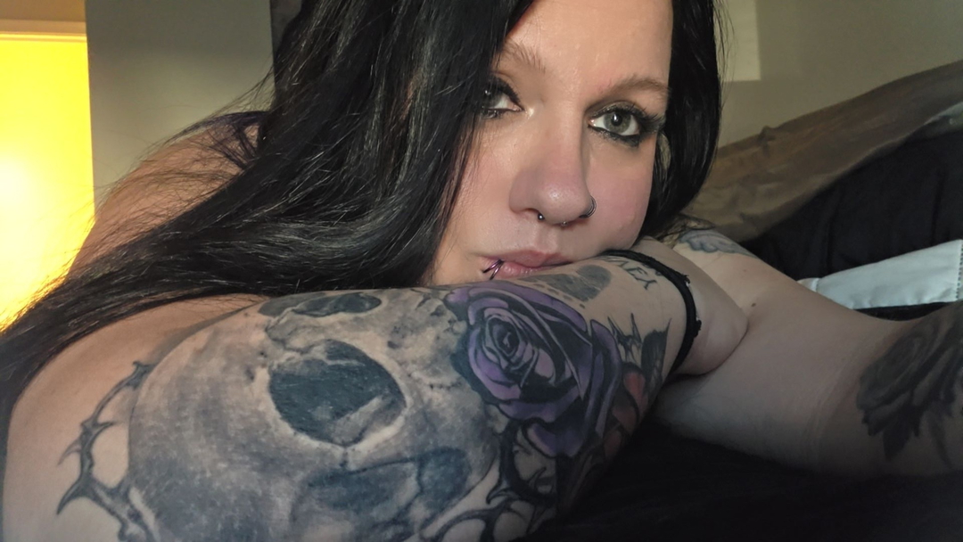Sara