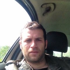 Hakan