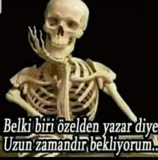 Ümit