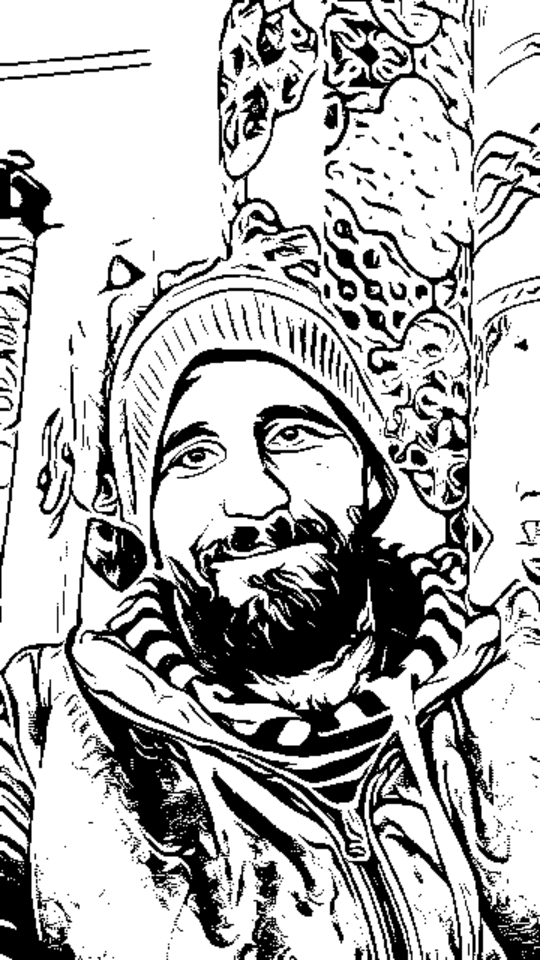 Gökhan