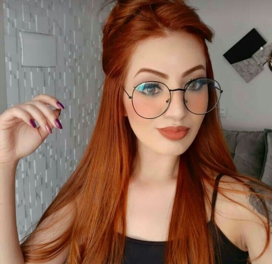 Fidan