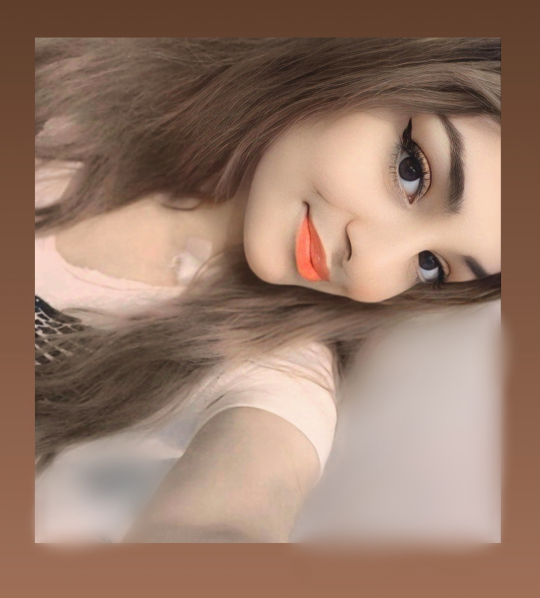 Aylin