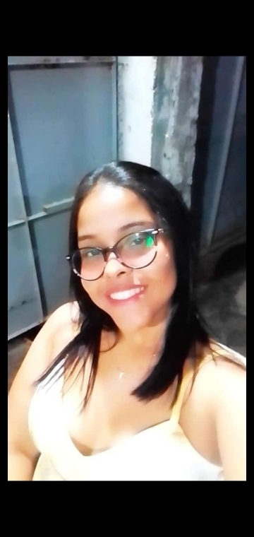 Glenda