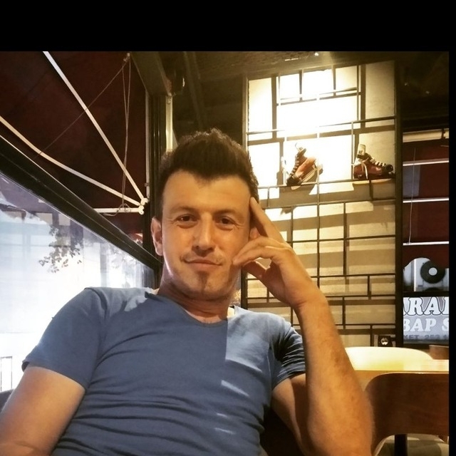 Yasin