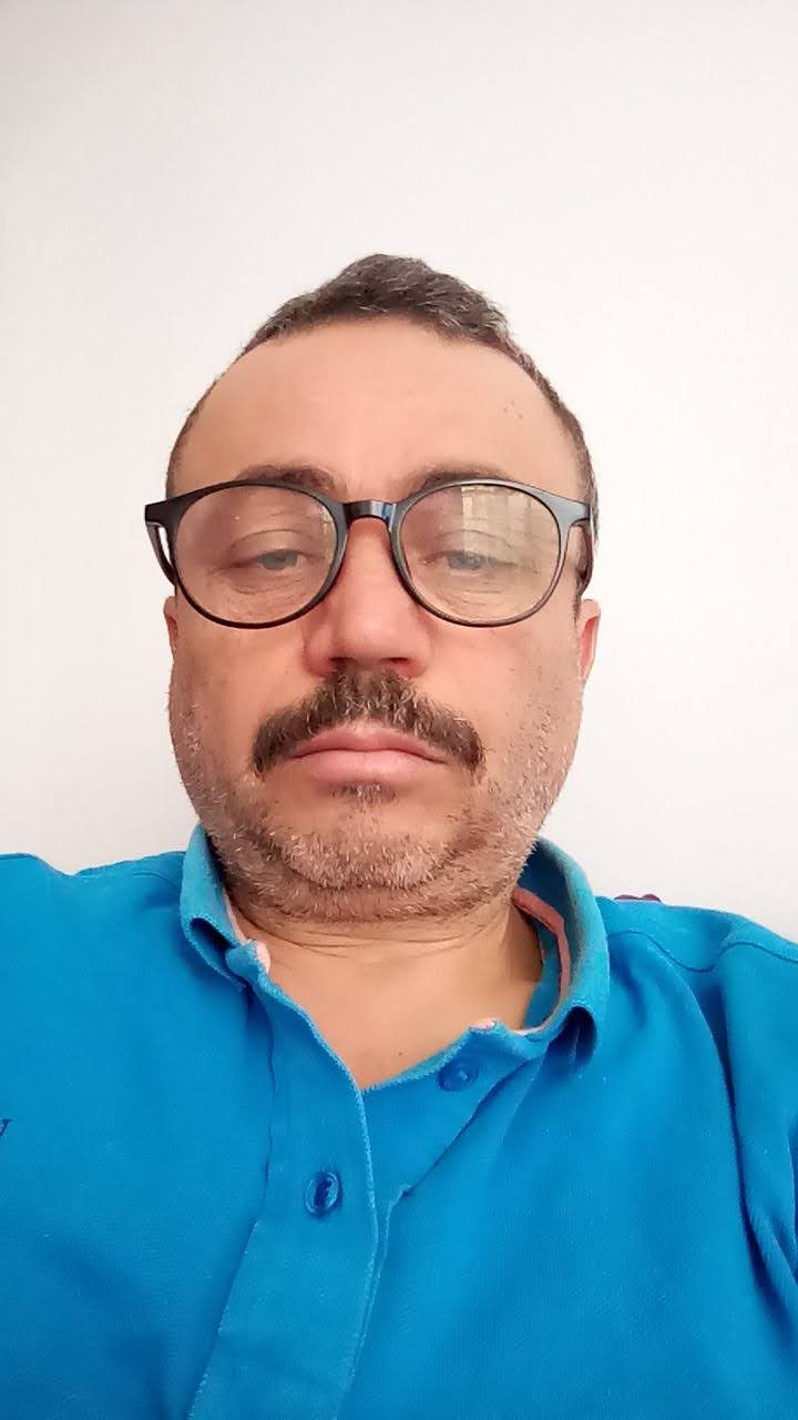Hüseyin
