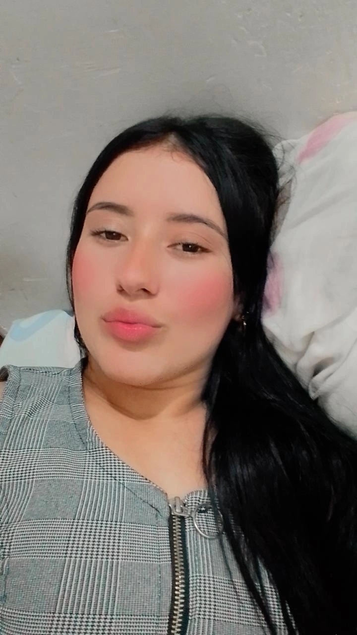 Alejandra
