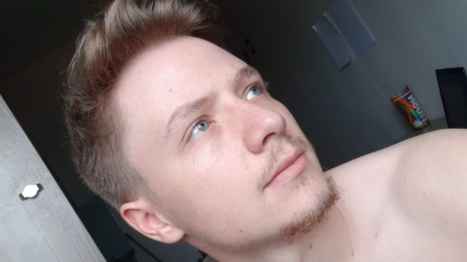 Dan