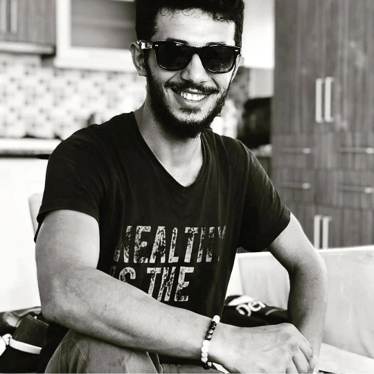 Murtaza