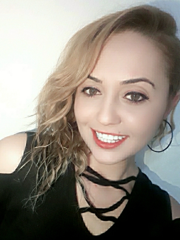 Zuhal