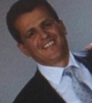 Ali