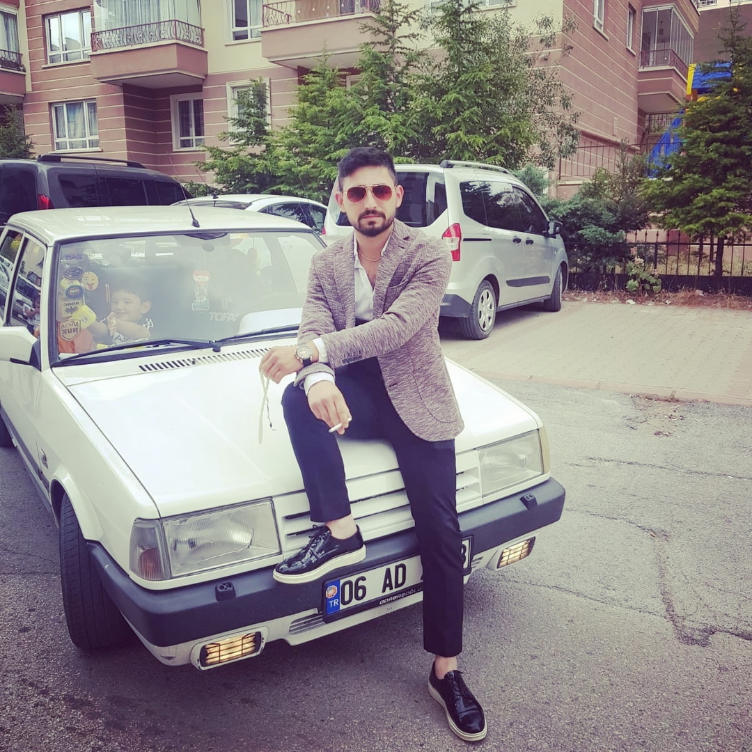 Mert