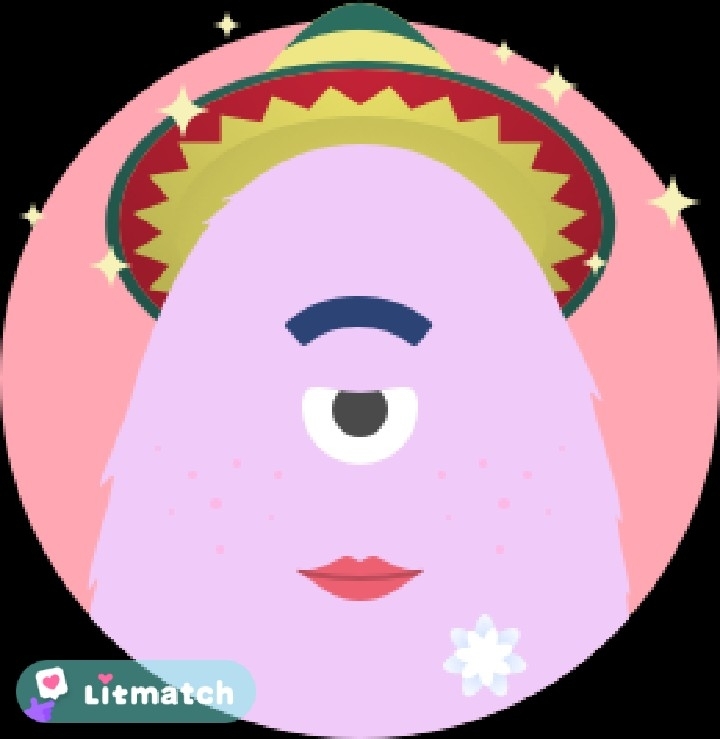 Izaltina