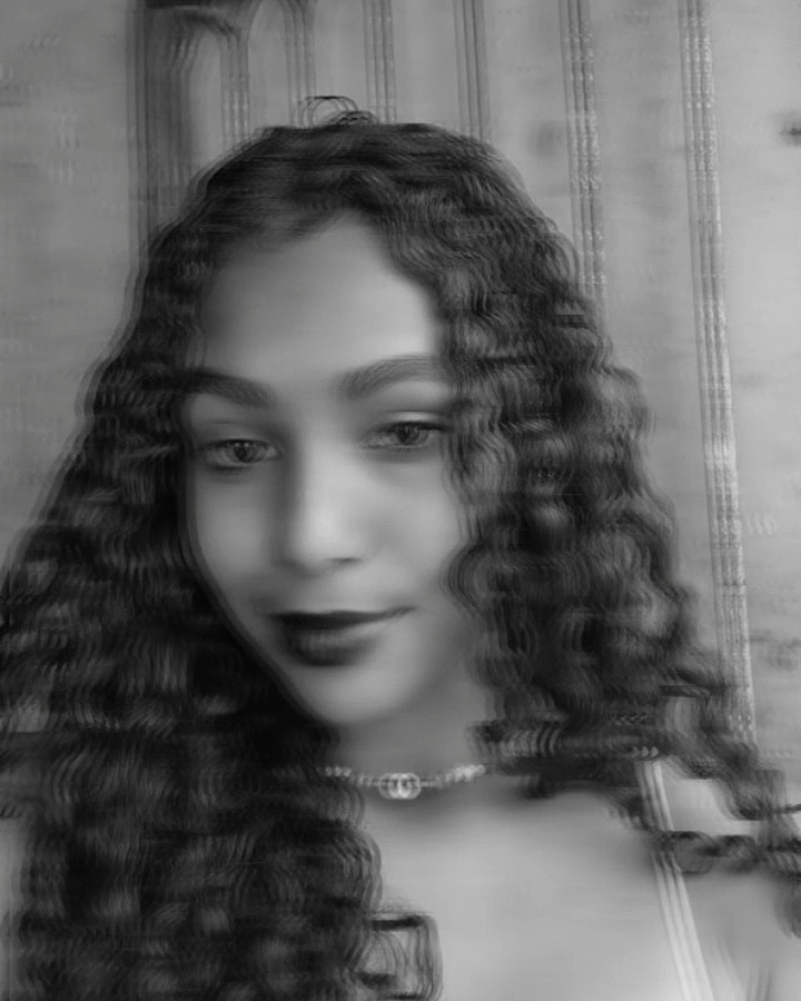 Camila