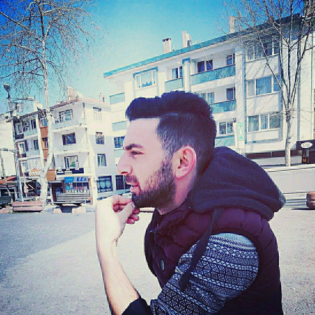 Soner