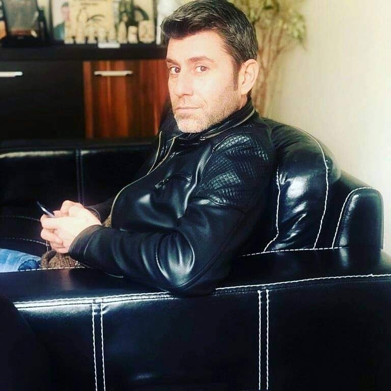 Fatih