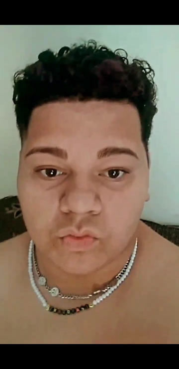 Big
