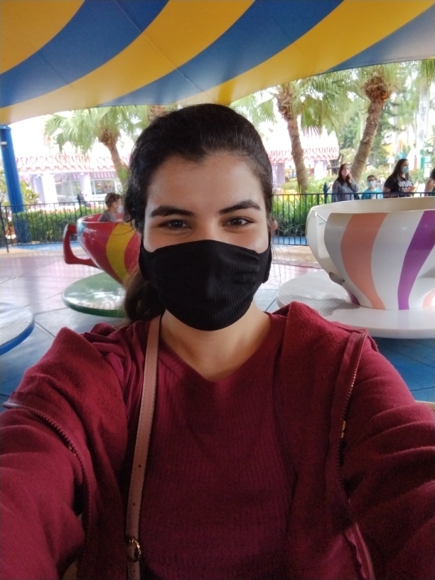 Andressa