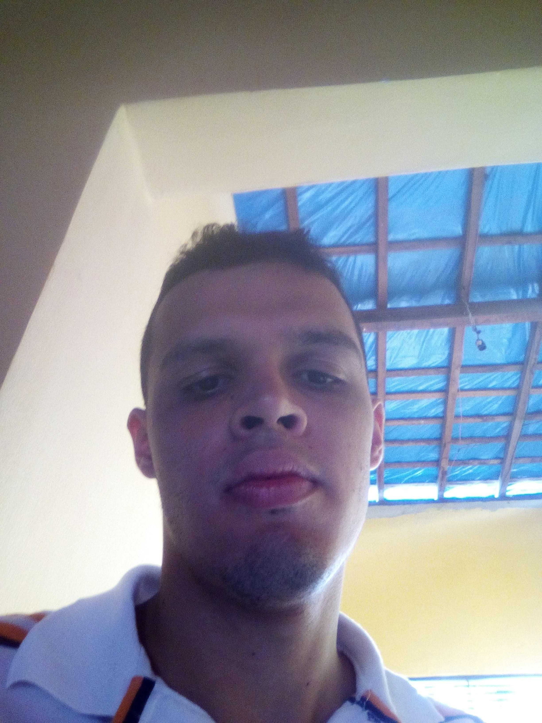 VictorBR
