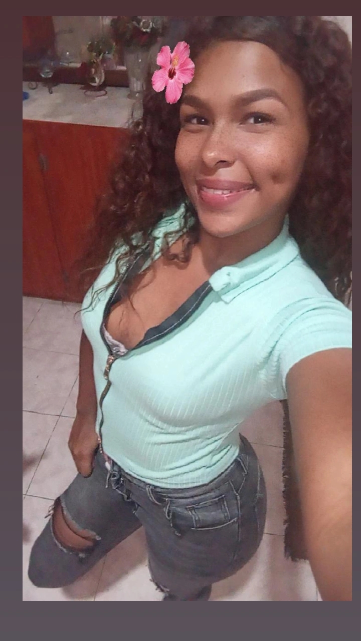 Yeisy
