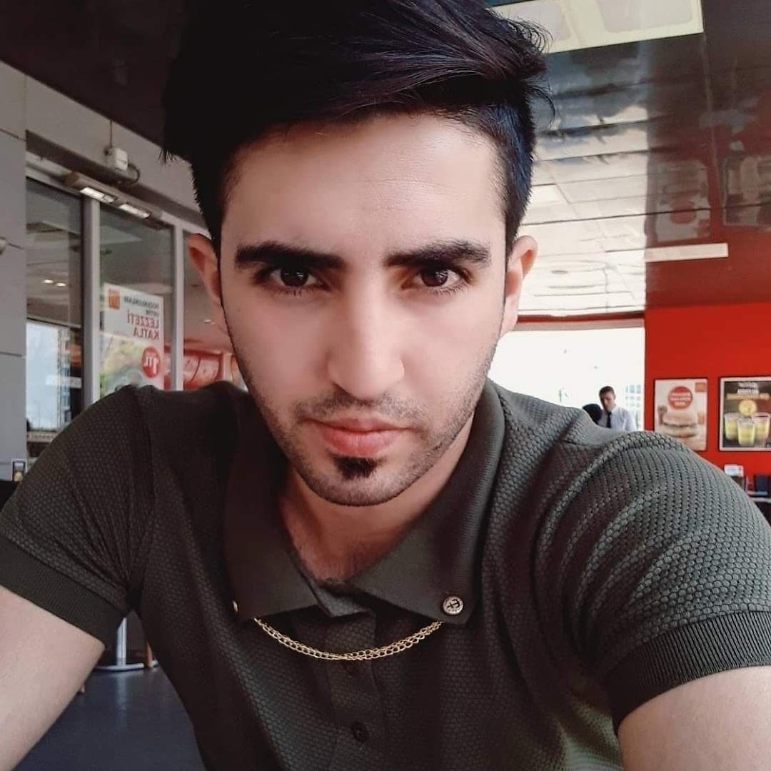 Yakup