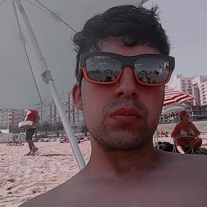 Ruben