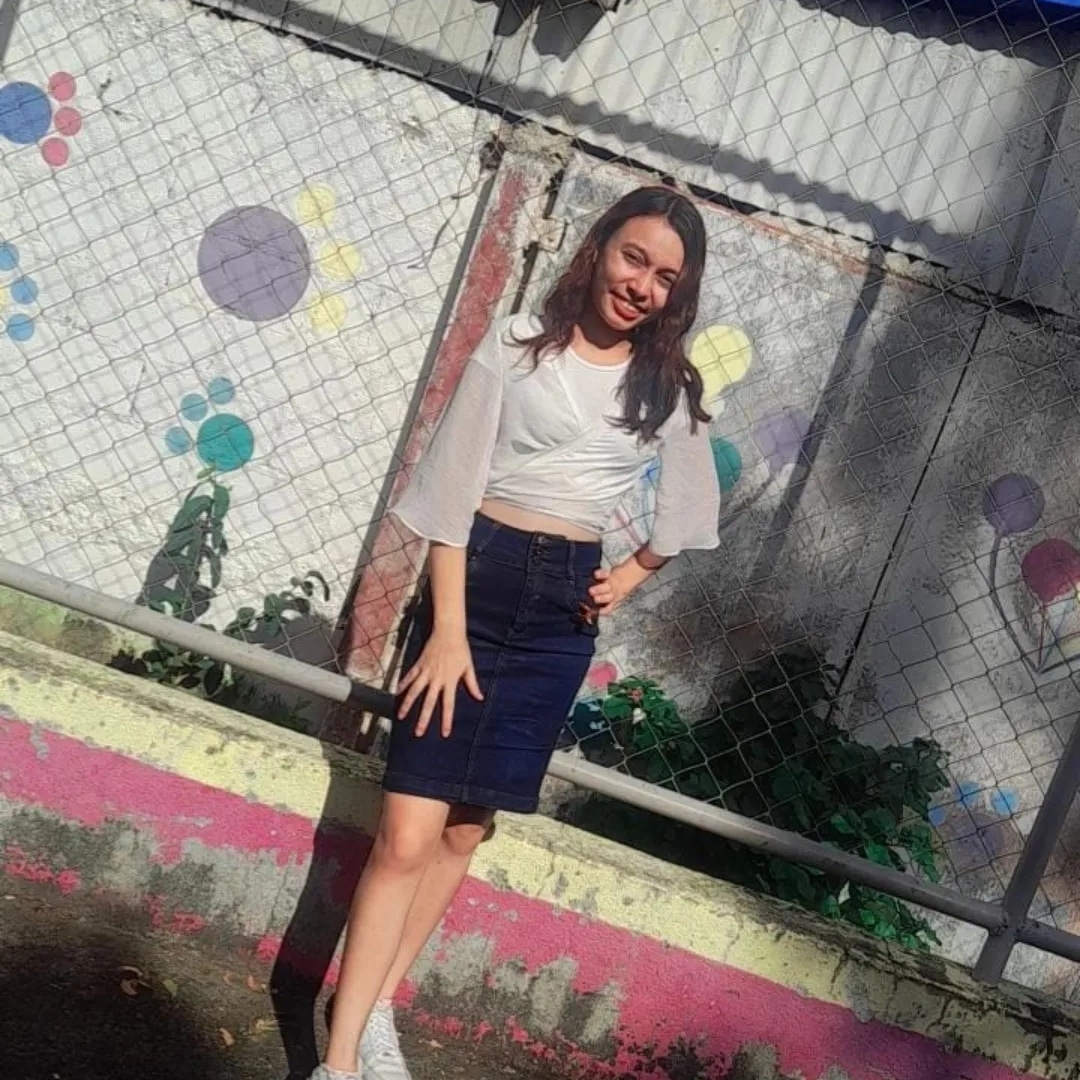 Joseling