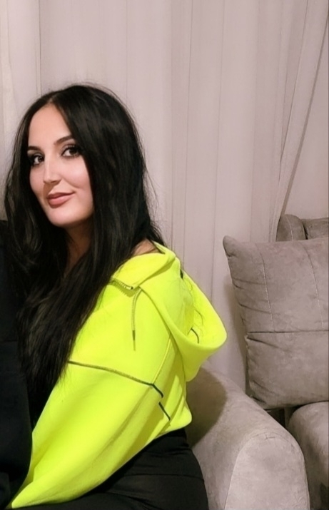 Ayça