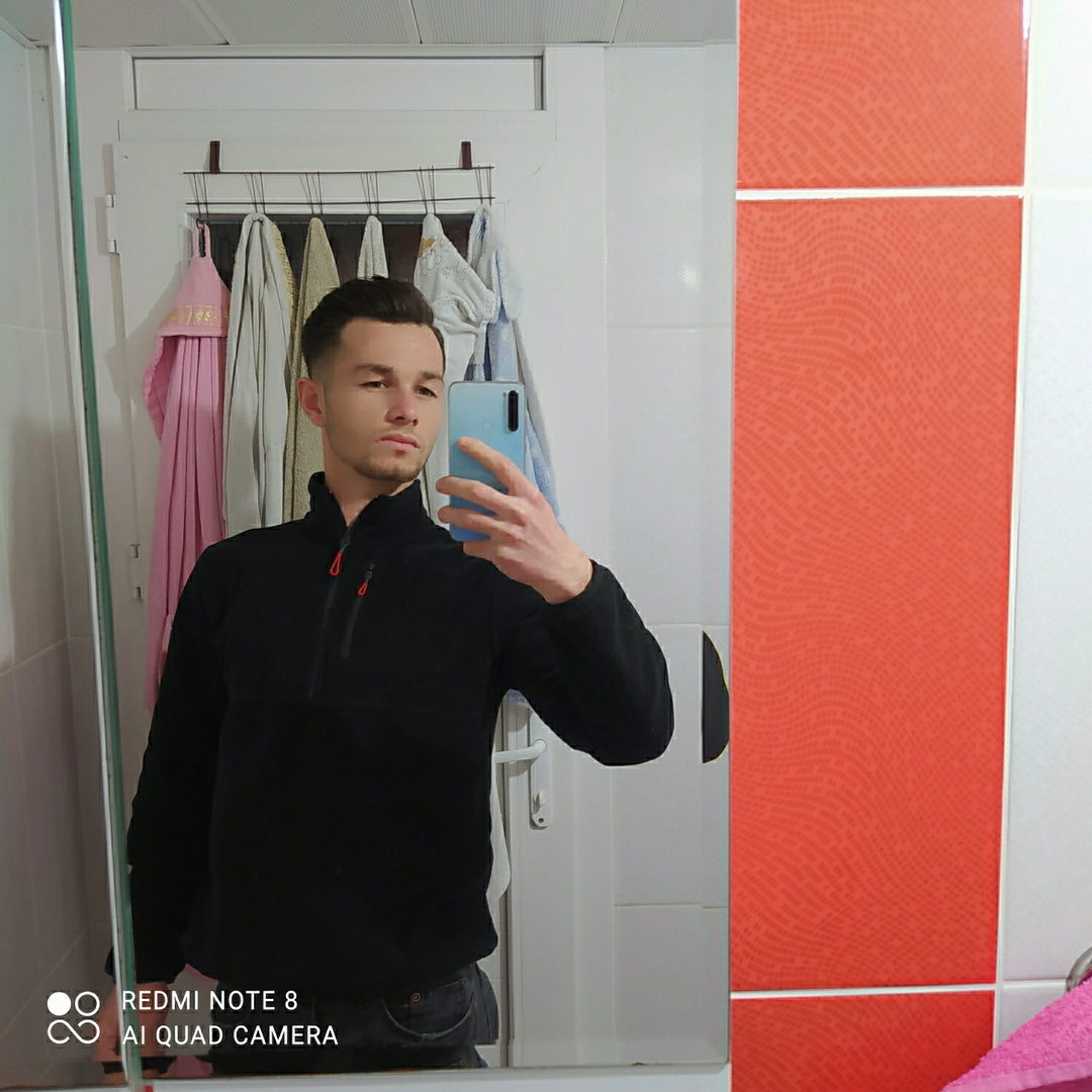 Kadir