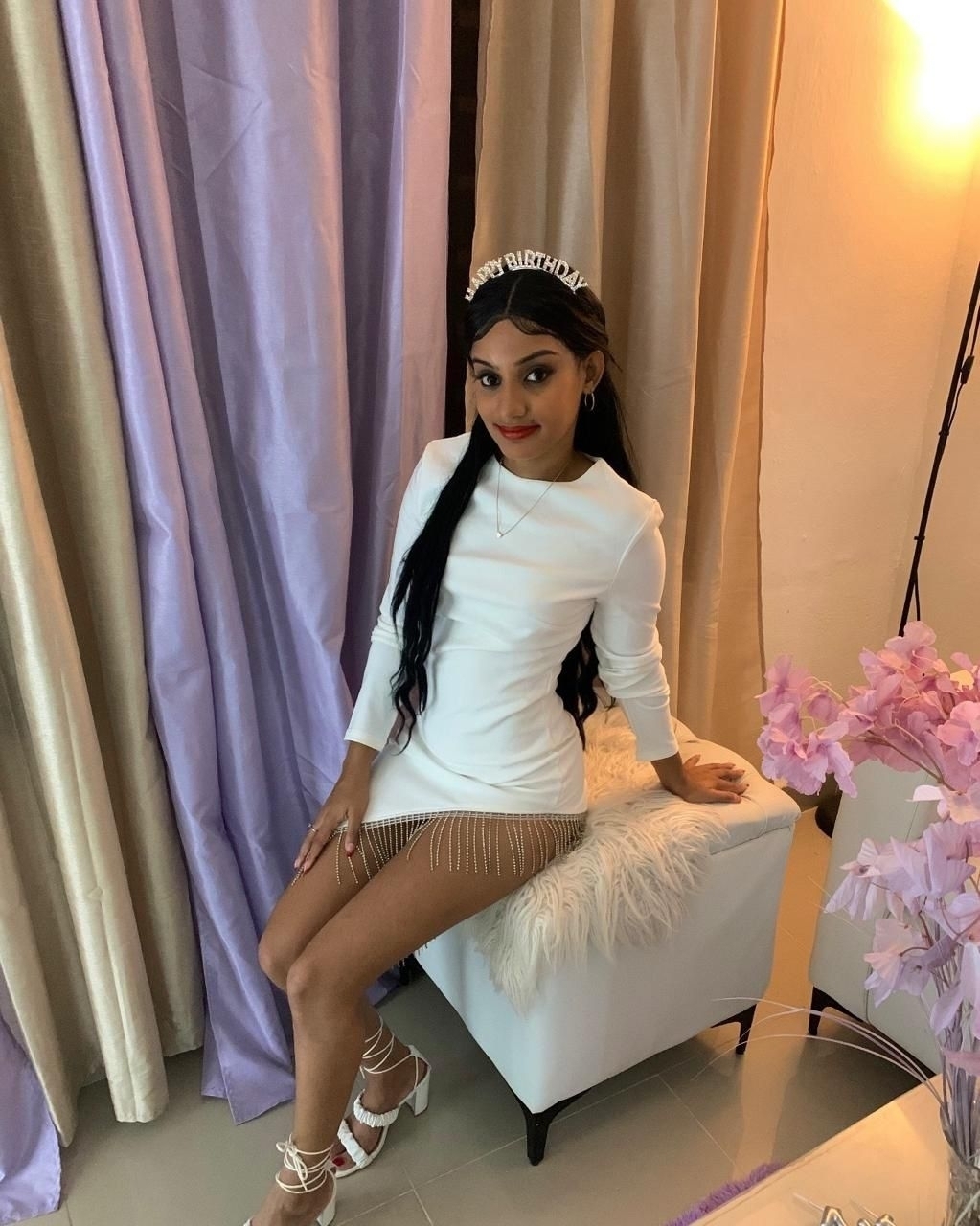 #25
