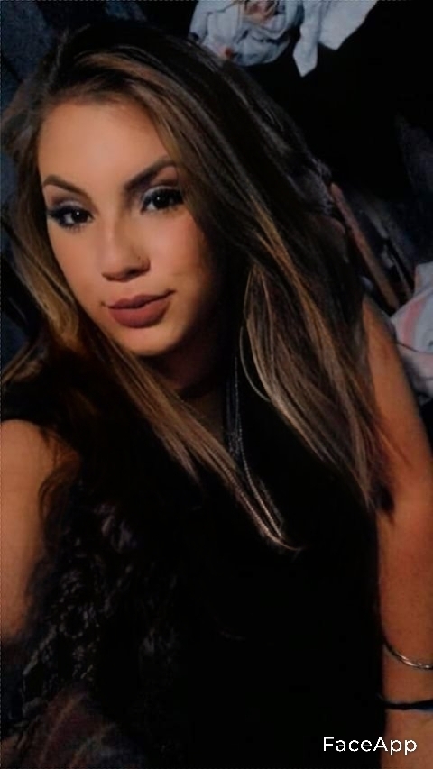Nanda