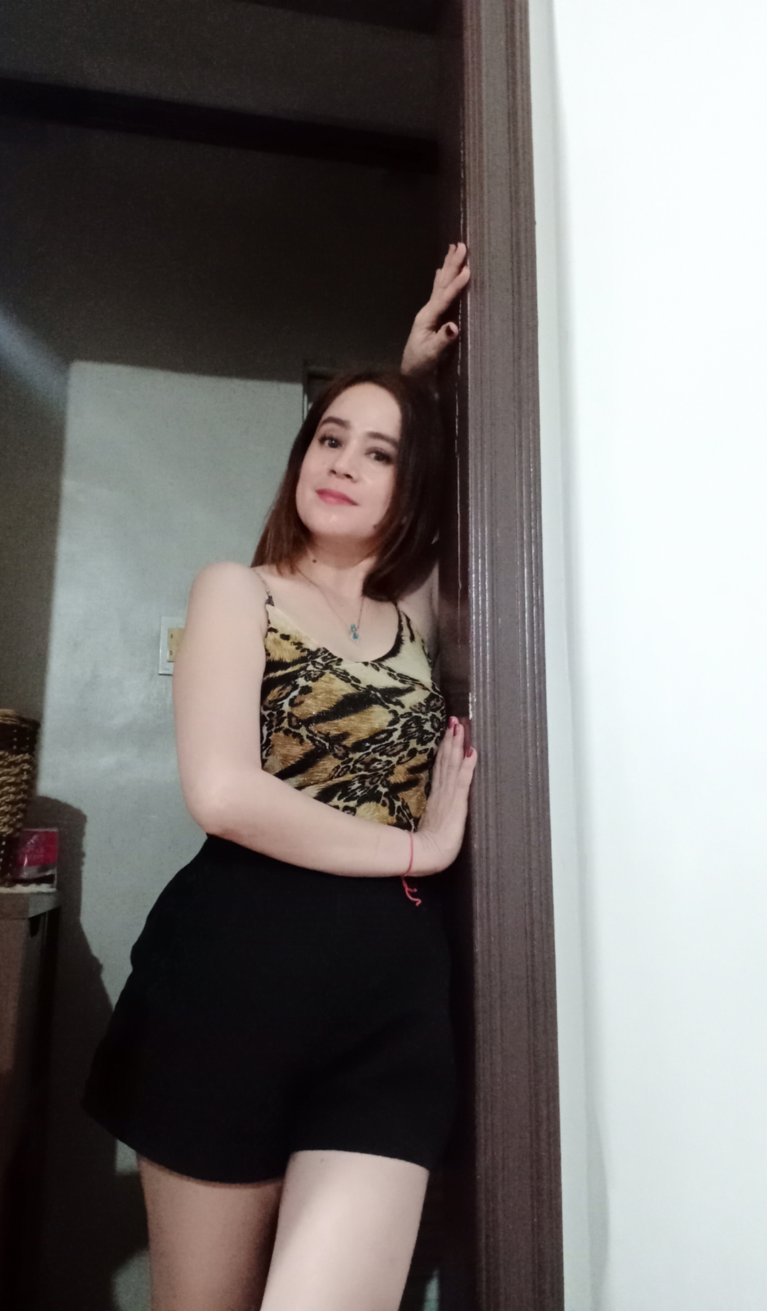 Cecilia