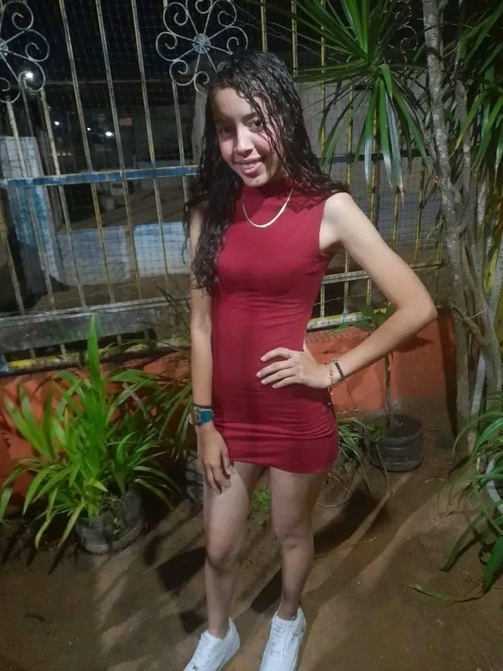 Kimberly
