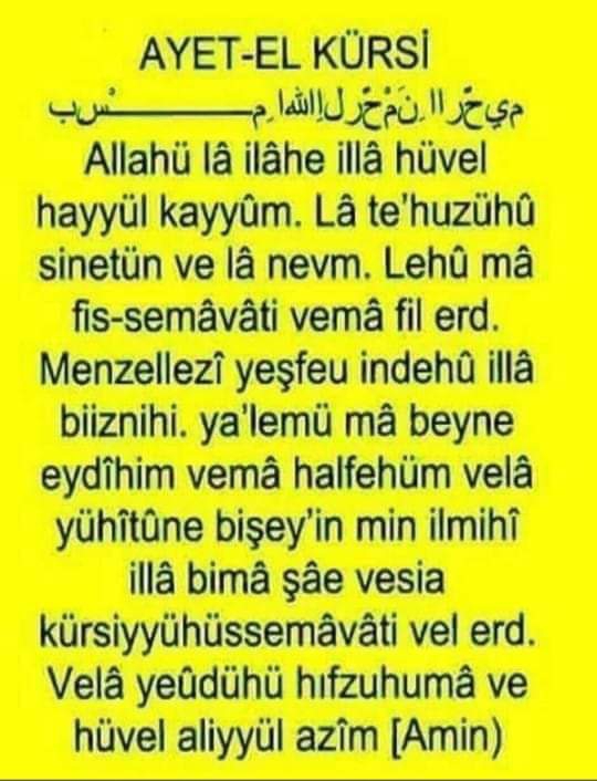 HarbiKız