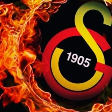 Efe