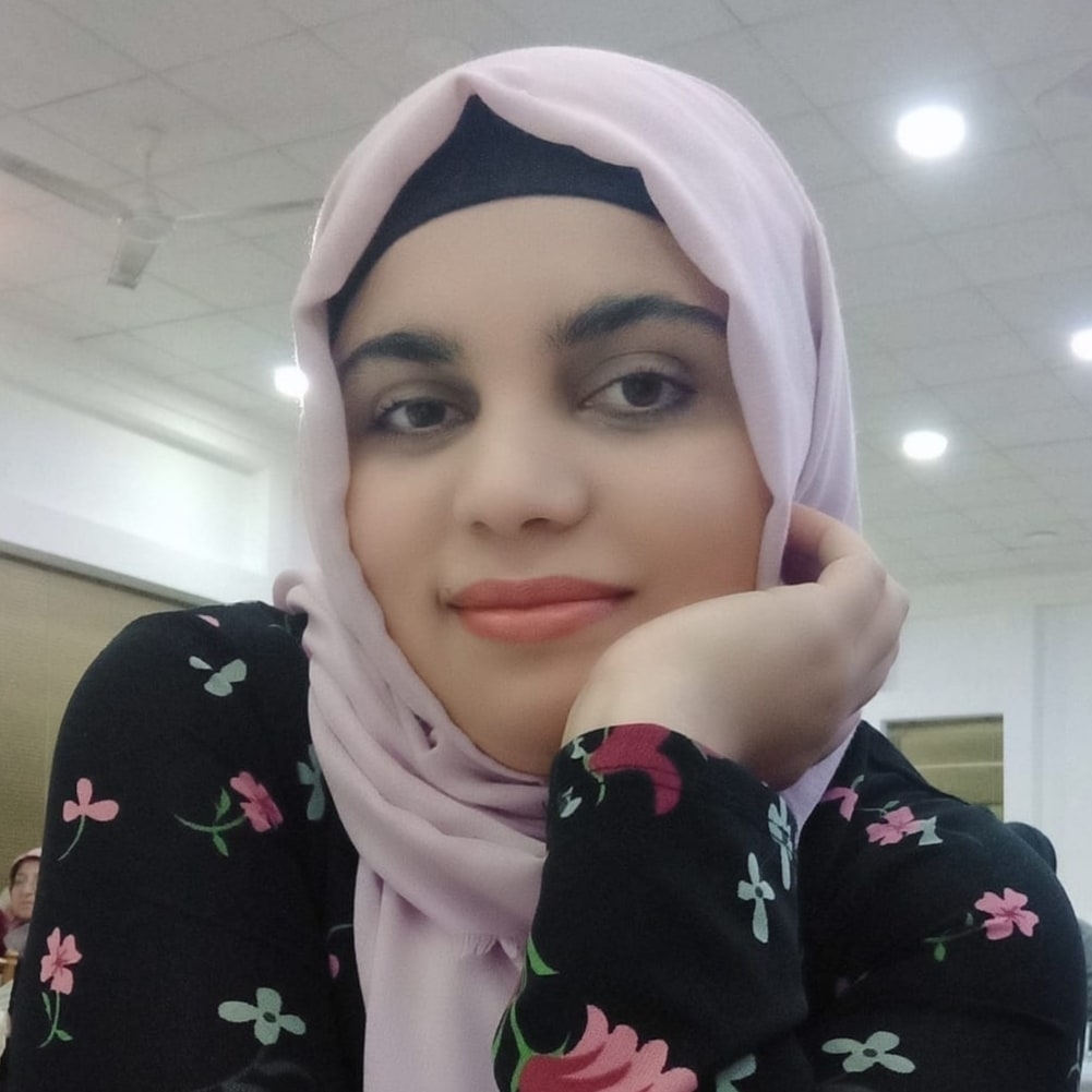 Gülşen