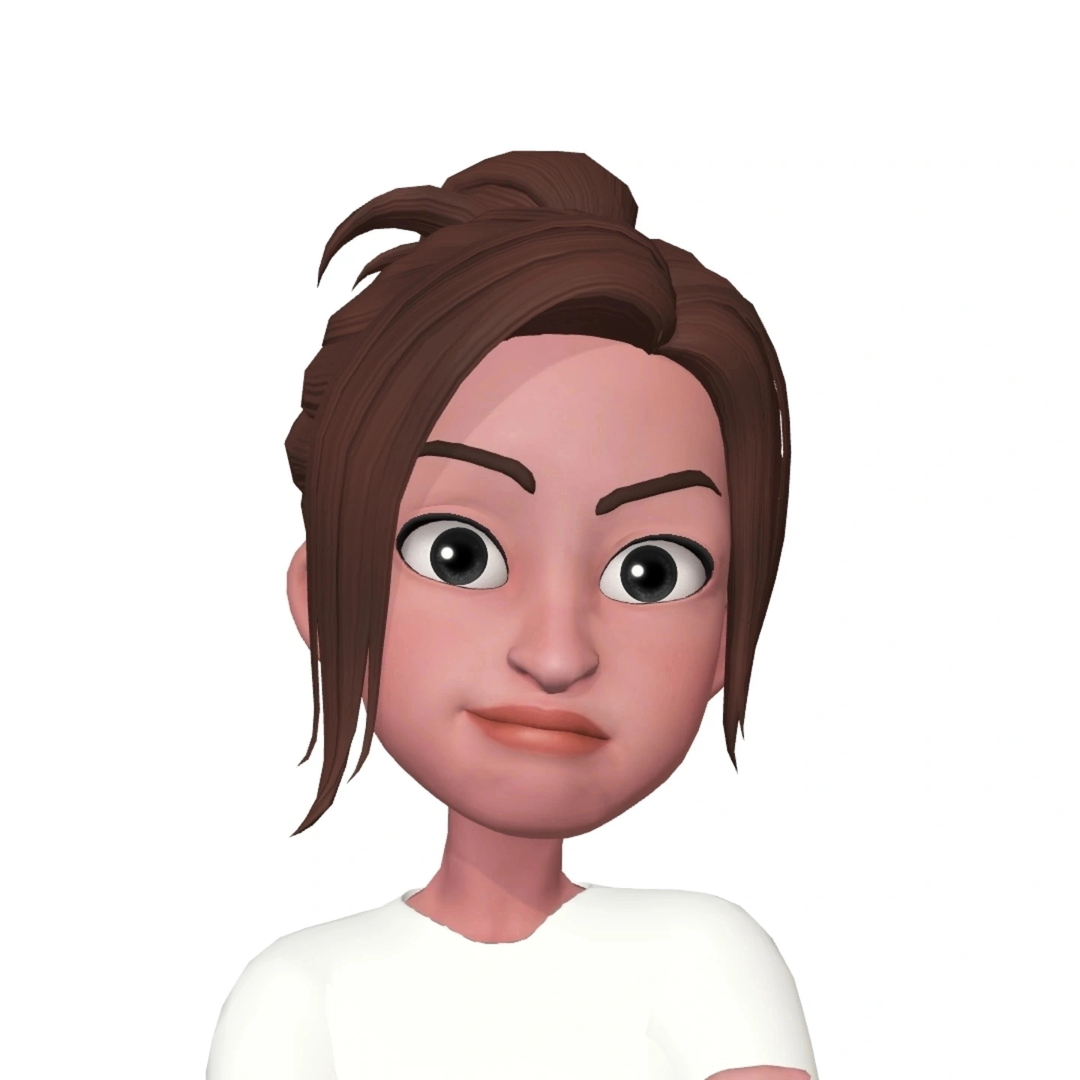 Sara