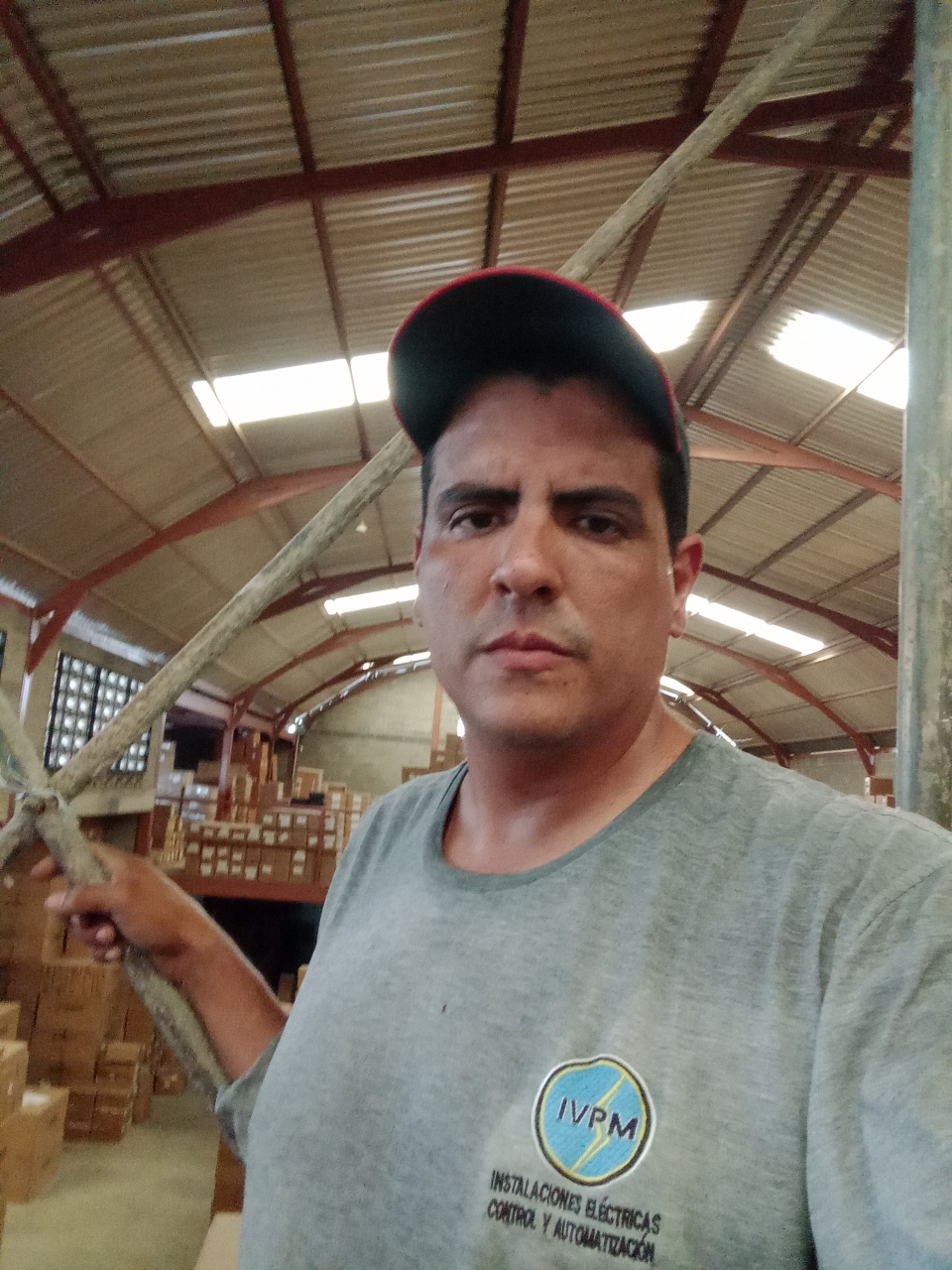 Carlos