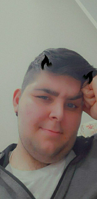MUHTEŞEM