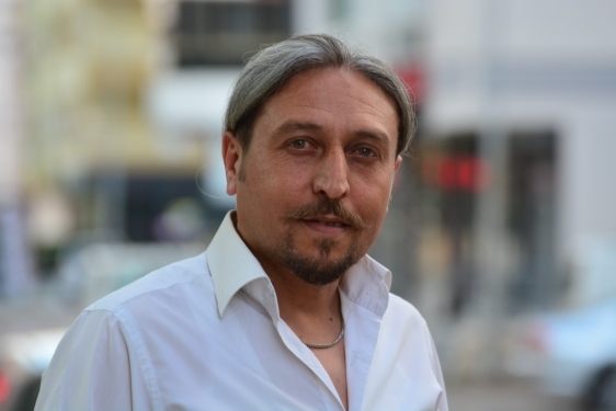 Elvan