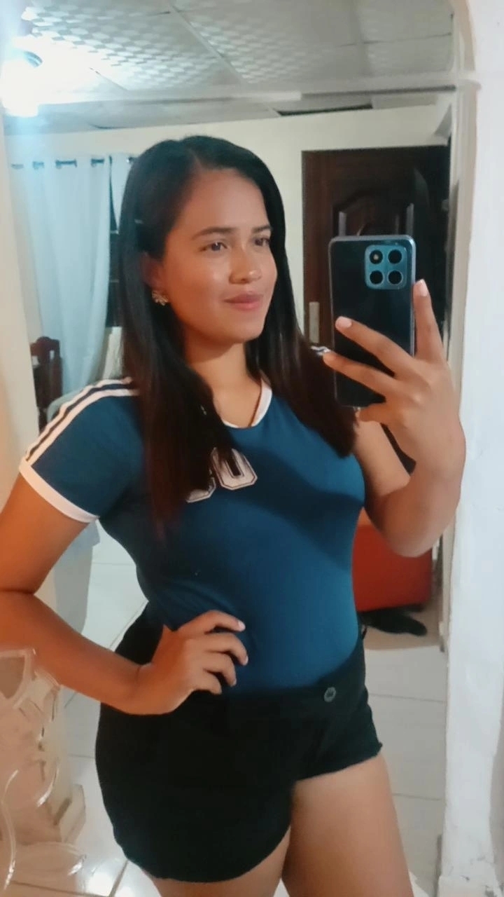 Karla
