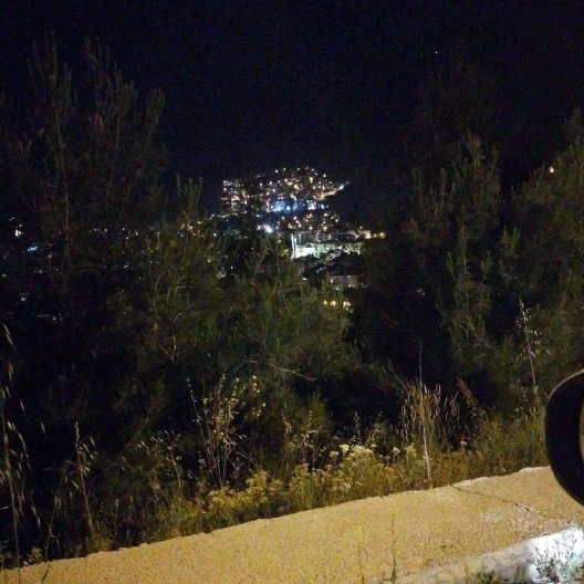 Yılmaz