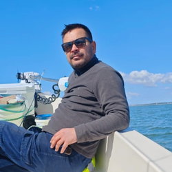 Ömer