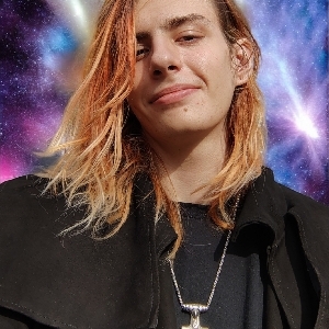 Aiden
