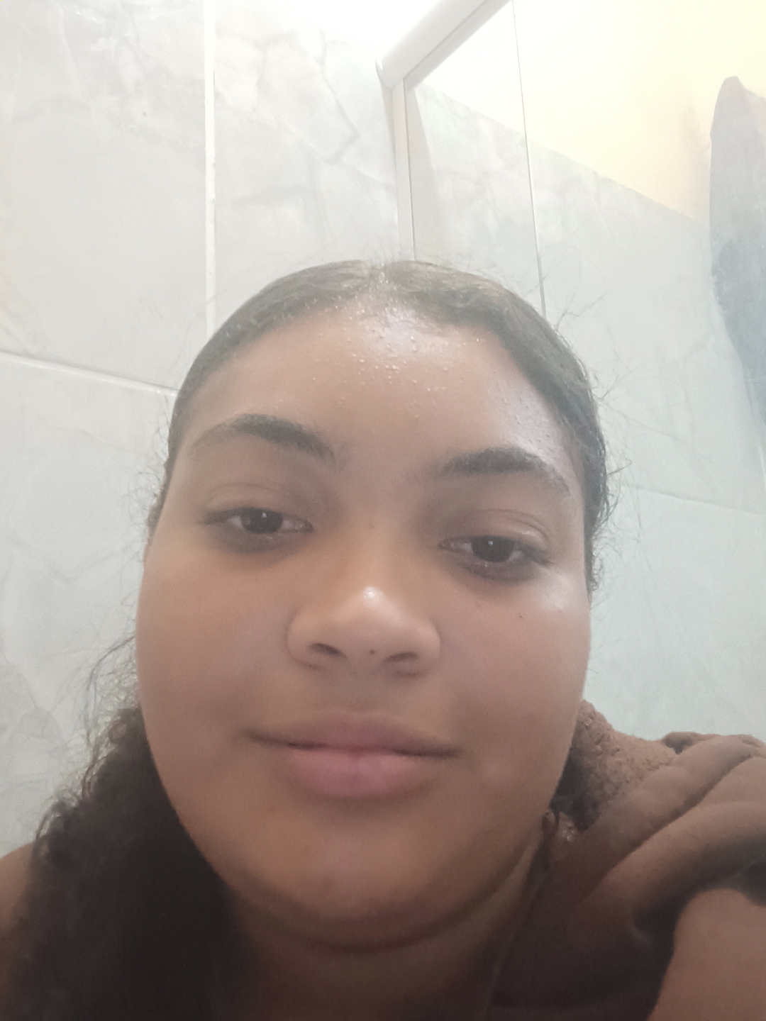 Eduarda