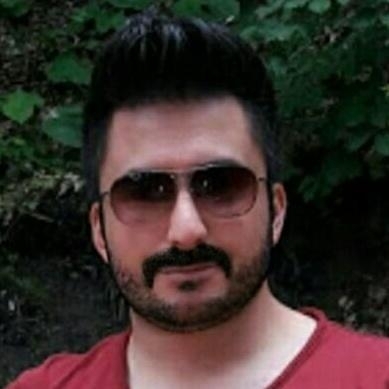 Ferdi