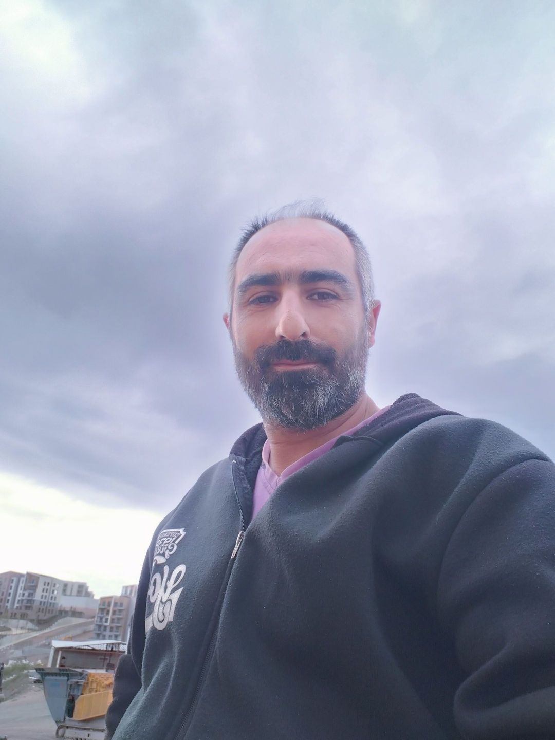 Hüseyin
