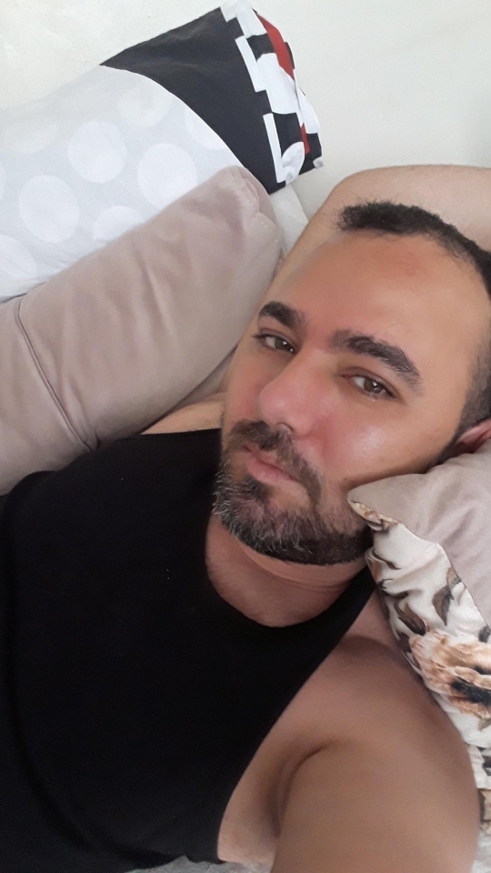 Cüneyt