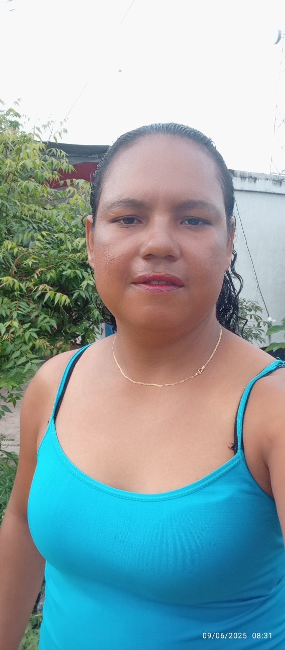 Eulalia