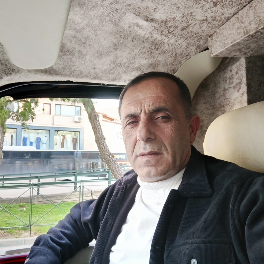Mustafa