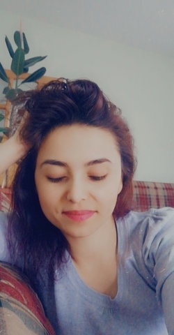 Zeynep